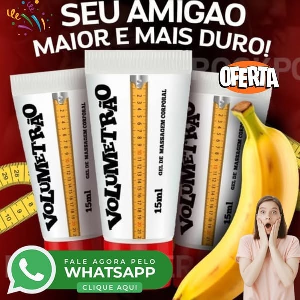 482233450_550866317423750_4714751702606019749_n