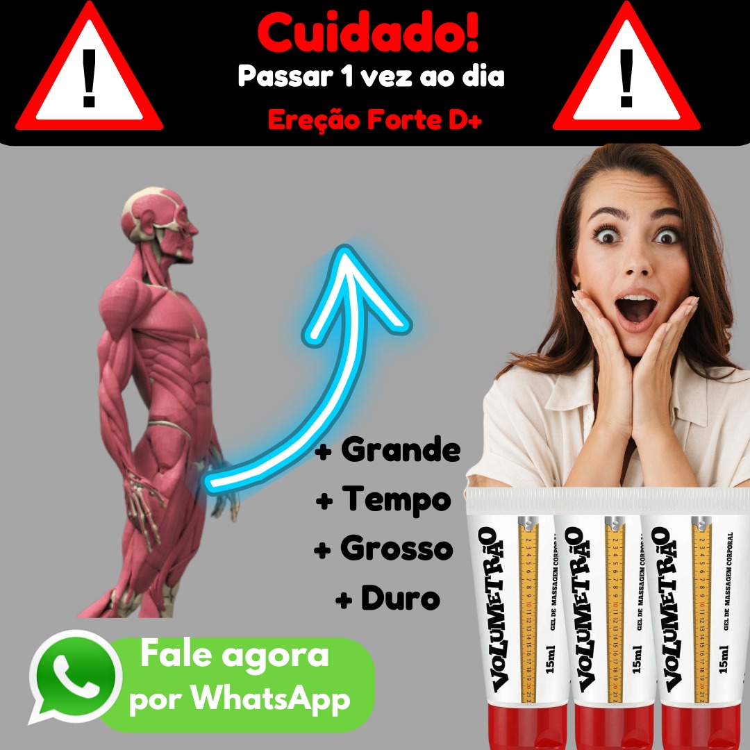 Cópia de IMAGEM