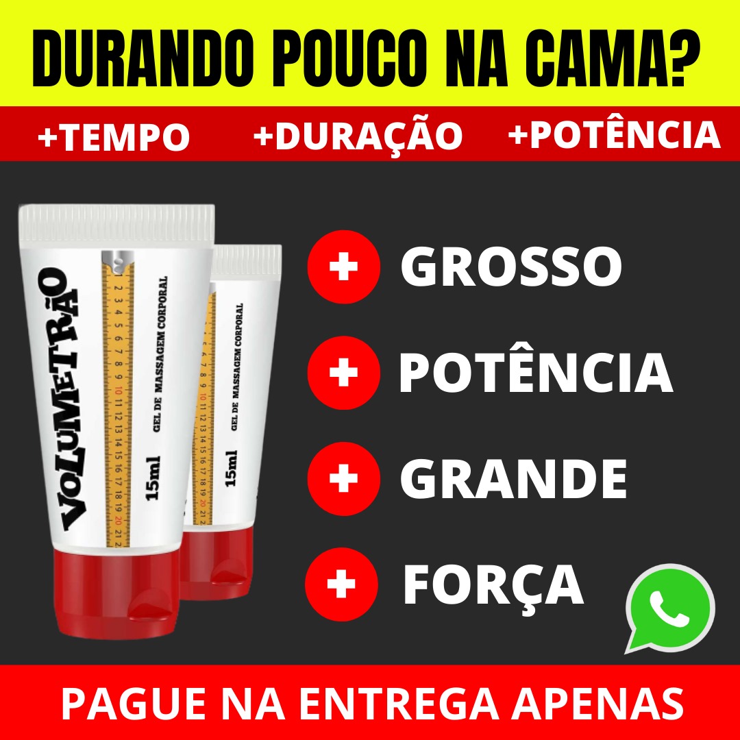 Cópia de ed1c26a8-a2cf-41dc-8b02-aeff060644b3