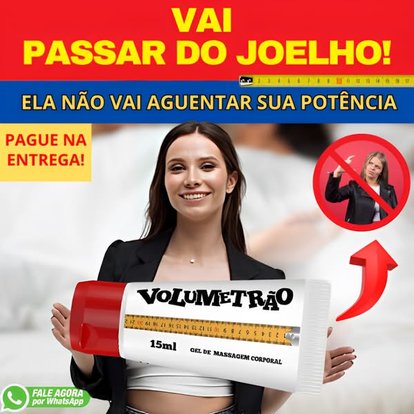 Evandro Sinclair