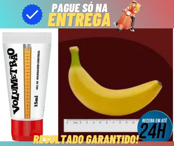 TODA LINDA